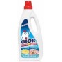 Detergente Gior mano 750ml+20%