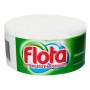 Detergente FLOTA ,pastilla 250 gr.