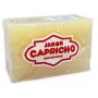 Jabón CAPRICHO, pastilla 400 gr.