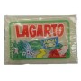 Jabón LAGARTO, pastilla 400 gr.