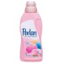 Detergente PERLAN 750 ml