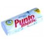 Detergente PUNTOMATIC, blanco 8 pastillas