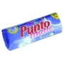 Detergente PUNTOMATIC, color 8 pastillas