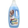 Suavizante NETHOGAR frescor azul 4L