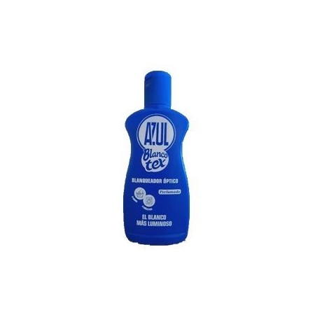 Azulete  BLANCOTEX líquido 150 ml