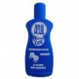 Azulete  BLANCOTEX líquido 150 ml