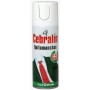 Quitamanchas CEBRALIN spray 200 ml