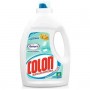 Detergente COLON nenuco gel 30 lavados