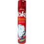 Almidón TOKE apresto spray 500 ml