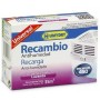 Antihumedad HUMYDRY LAVANDA recambio