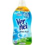 Suavizante VERNEL frescor 1,31 l.
