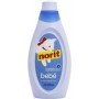 Detergente NORIT BEBÉ, 1125 ml