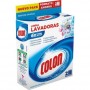 Limpia Lavadoras COLON 250 ml , 2 uds