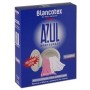 Azulete BLANCOTEX lavadora 12 sobres