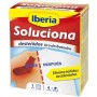 Quitadesteñidos Iberia devuelve el color 250 gr
