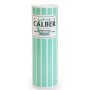 TALCO CALBER dermoprotector  500 gr.