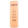 EUDERMIN talco 200 gr.