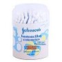 Batoncillos JOHNSON cotton 100 uds.
