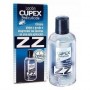 Antipiojos loción CUPEX ZZ 100 ml.