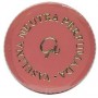 Vaselina GAL grande 40 ml.