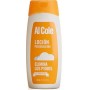 Loción antipiojos AL COLE 200 ml.