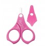 Tijeras  para uñas  de bebes BETTER