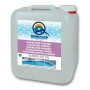 Floculante QUIMIFLOC PS 5L