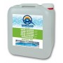 Algicida QUATEX PS piscinas 5L