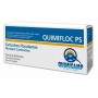 QUIMIFLOC PS cartucho, limpieza filtros 4 uds
