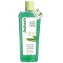 ALOE VERA balsamo reparador 100% natural 250 ml.