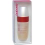 ROSA MOSQUETA aceite puro facial 50 ml.
