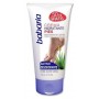 Crema BABARIA PIES  hidratante 150 ml