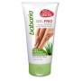 Crema BABARIA PIES Y PIERNAS cansadas gel frío con aloe vera 150 ml.