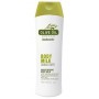 ACEITE DE OLIVA leche corporal hidratante 400 ml.