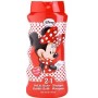 MINNIE 2en1 gel & champú 475 ml