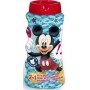 MICKEY 2en1 gel & champú 475 ml