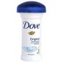 Desodorante DOVE ORIGINAL  crema 50 ml.
