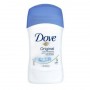 Desodorante DOVE ORIGINAL stick 40 ml.