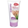 Crema BABARIA PIES  secos/agrietados 150 ml.