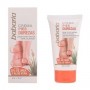 Crema para durezas pies 50 ml.