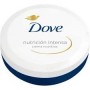 NUTRICIÓN INTENSA crema nutritiva 75 ml.