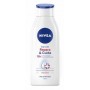 REPARA & CUIDA body milk 400 ml