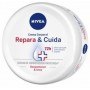 REPARA & CUIDA body cream 300 ml.