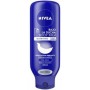BAJO LA DUCHA nutritivo 400 ml.