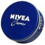 Crema NIVEA gigante 400 ml.