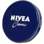Crema NIVEA  pequeña 75 ml.