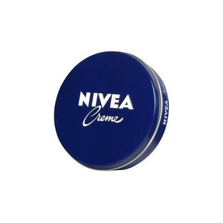 Crema NIVEA  grande 150 ml