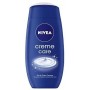 CREME CARE shower cream 750 ml.