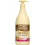 AVENA leche hidratante dosificadora 950 ml.