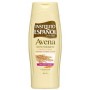 AVENA BODY leche hidratante 500 ml.